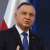 الرئيس البولندي طالب الدول الأوروبية بتزويد بلاده بأسلحة مستعملة لتجديد مخزونها بعد مساعدة أوكرانيا