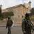 القوات الإسرائيلية إعتقلت 3 فلسطينيين بجنوب نابلس