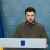 زيلينسكي: على الاتحاد الأوروبي اتخاذ خطوات تاريخية كي تصبح أوكرانيا جزءاً من أوروبا