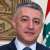 عطالله: موقف المجلس الدستوري جريمة ونخوض معركة إعادة بناء لبنان بشكل منفرد