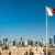 هيئة الأوراق المالية الإسرائيلية: إسرائيل ستتعاون مع البحرين في التكنولوجيا المالية