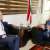 وزير الصحة بحث مع السفير الأسترالي في لبنان بمشاريع مشتركة لدعم القطاع الصحي