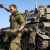 هآرتس: الجيش الإسرائيلي يقر بإصابة ألف ضابط وجندي منذ بداية الحرب على غزة بينهم 202 جروحهم خطيرة