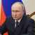 بوتين: لن نسمح للخصوم بزعزعة وضع روسيا الداخلي