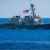 البحرية الأميركية: مكافآت مالية تصل إلى 100 ألف دولار مقابل معلومات عن تهريب الأسلحة بالبحر الأحمر