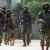 الجيش الإسرائيلي: سمينا العملية "الفجر الصادق" لتأكيد تركيزنا على حركة الجهاد التي تتخذ اللون الأسود شعارا