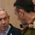 مراقب الدولة الإسرائيلي يطالب نتانياهو ورئيس الأركان بالتعاون مع التحقيق في أحداث 7 تشرين اول