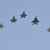 مسؤول أميركي: الجيش أسقط المنطاد الصيني قبالة سواحل الأطلسي باستخدام طائرات مقاتلة