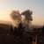 النشرة: قصف مدفعي اسرائلي يستهدف مزرعة الخريبة خراج راشيا الفخار في قضاء حاصبيا