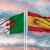 سلطات الجزائر علقت اتفاقية الصداقة وحسن الجوار والتعاون مع إسبانيا
