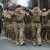 الجيش البريطاني يسلّم أوكرانيا مروحيات قديمة خارجة عن الخدمة