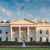 البيت الأبيض: واشنطن مستعدّة بشكل مسبق للعمل البنّاء مع روسيا في إطار معاهدة "ستارت -3"