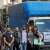 "القومي" سيّر قافلة مساعدات الى حلب لتوزيعها على المتضررين من جراء الزلزال