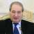 الخارجية العراقية: وزير الخارجية السورية يصل اليوم إلى بغداد