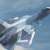 الدفاع الروسية: أرسلنا طائرة حربية لاعتراض 3 طائرات بريطانية كانت تحلق فوق البحر الأسود