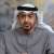 رئيس الإمارات في "يوم العلم": راية بلادنا ستظل عالية ورمزا للتقدم والطموح والإنجاز