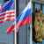 الخزانة الأميركية تفرض عقوبات جديدة تتصل بروسيا