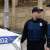 الشرطة الأوكرانية: إلقاء قنبلة يدوية على مكتب للتجنيد دون وقوع إصابات