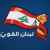 "لبنان القوي" رفض جلسة الحكومة غير الدستورية: عبود يتحمل مسؤولية تعطيل التحقيق بملف المرفأ