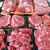 رئيس نقابة بائعي اللحوم في الشمال: للتقيُّد بتحديد انواع اللحوم وبلد المنشأ حرصا على صحة المستهلك