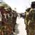 الجيش الأميركي يعلن قتل 27 عنصرا من حركة الشباب في الصومال