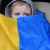 المدعي العام الأوكراني: مقتل 347 طفلاً وإصابة 648 آخرين منذ بداية الحرب
