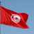 المحكمة الإدارية في تونس أوقفت تنفيذ قرار قيس سعيد عزل عدد من القضاة