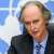 مبعوث الأمم المتحدة: الوضع الراهن في الصراع السوري "غير مقبول" وعلينا المضي قدما