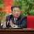 انطلاق أعمال اجتماع سنوي رئيسي للحزب الحاكم في كوريا الشمالية