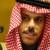 وزير خارجية السعودية: العالم يمر بتحديات كبيرة ونرحب بمشاركة سوريا في القمة العربية