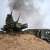 الدفاع الروسية: إسقاط 10 قذائف لراجمات صاروخية فوق أجواء مقاطعة بيلغورود