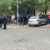 مقتل 9 أشخاص أغلبهم طلاب نتيجة إطلاق نار داخل مدرسة في العاصمة الصربية بلغراد