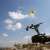 "الجريدة" الكويتية: حزب الله يستعد لاختبار صاروخ قادر على إسقاط المقاتلات الإسرائيلية