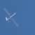 "النشرة": هدوء حذر في القطاع الشرقي يخرقه تحليق للطيران الإسرائيلي فوق حاصبيا ومزارع شبعا
