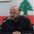 الرياشي تعليقا على كلام باسيل عن فرنجية: أي خلاف لبناني- لبناني لا يُفرحنا ونريد وطناً