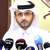 خارجية قطر: وساطتنا بشأن غزة مستمرّة ونعمل على تقييمها ولن نقبل أن يتم استغلالنا من أي جانب