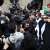 توتر أمام كلية "سيانس بو" في باريس على خلفية تحرّكات مؤيدة لفلسطين