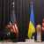 أوستن: بايدن وافق على حزمة أسلحة إضافية بقيمة 675 مليون دولار لأوكرانيا