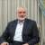 اغتيال رئيس المكتب السياسي لحماس إسماعيل هنية بغارة اسرائيلية على مقر اقامته في طهران
