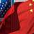 "بوليتيكو": دول أوروبا تستعد لخطر التصعيد بين أميركا والصين بسبب تايوان