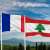 "النشرة": لا حوار لبنانياً في فرنسا .. ومعوقّات امامه داخلياً