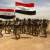 إعتقال 48 مطلوباً في عدد من المحافظات العراقية