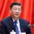 شي جيبينغ: التدخل الخارجي لن يمنع إعادة توحيد الصين وتايوان