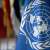 منظمات الأمم المتحدة: لوقف إطلاق النار في السودان وتسهيل وصول المساعدات الإنسانية
