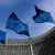 "بلومبرغ": الاتحاد الأوروبي يعتزم اقتراح حزمة جديدة من العقوبات ضد روسيا في الأسابيع المقبلة