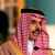 وزير الخارجية السعودي: نتطلع إلى انتخاب رئيس جديد للبنان يمكنه توحيد اللبنانيين