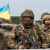 مجموعة "فاغنر": القوات الأوكرانية حاولت تدمير مستودعات الأسلحة والذخائر في سوليدار