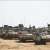 الأهرام: تحركات القوات الإسرائيلية في شرق رفح تضع المنطقة بأكملها فوق صفيح ساخن