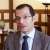 الخارجية الفرنسية: من الضروري أن ترفع السلطات اللبنانية الحصانة عن السفير رامي عدوان