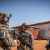 هيئة الأركان الفرنسية أعلنت اعتقال مسؤول كبير بتنظيم "داعش" في مالي